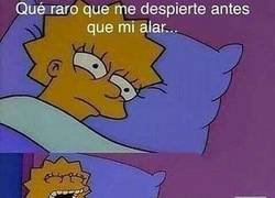 Enlace a El horror