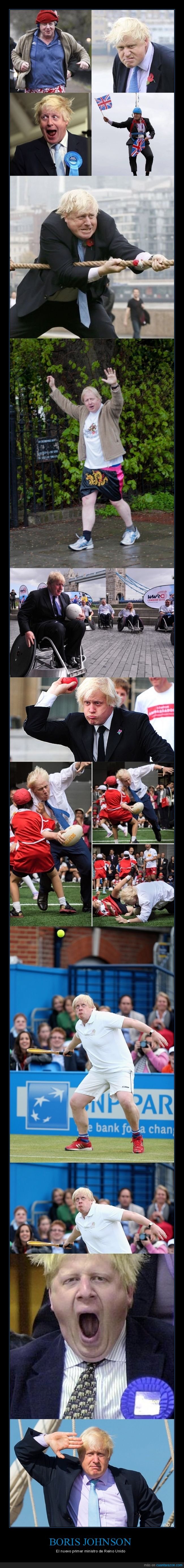 boris johnson,primer ministro,reino unido,políticos