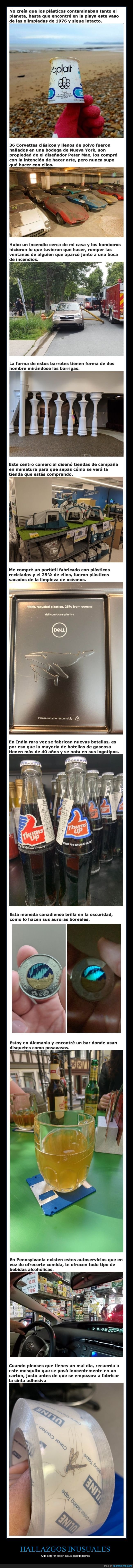 hallazgos,inusuales,wtf