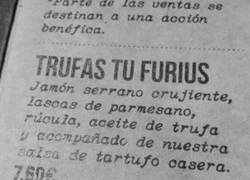 Enlace a Masters of naming