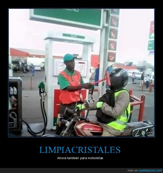 limpiacristales,moto,casco