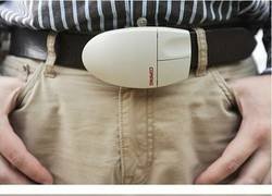 Enlace a La hebilla que necesitabas