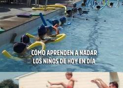 Enlace a Distintos métodos