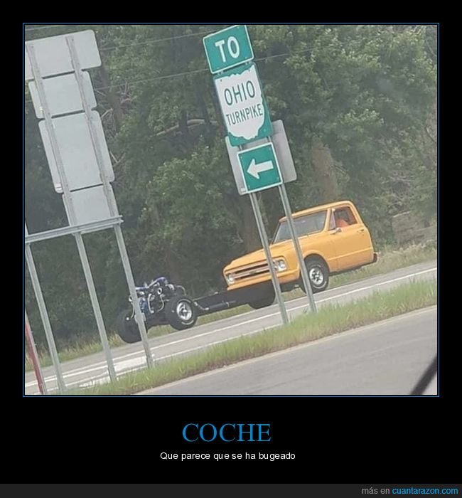 coche,wtf