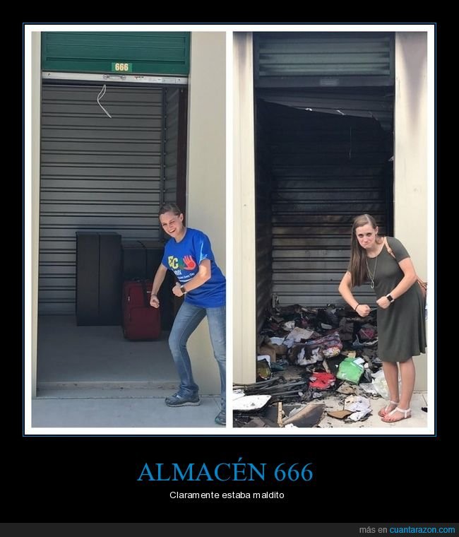almacén,666,incendio