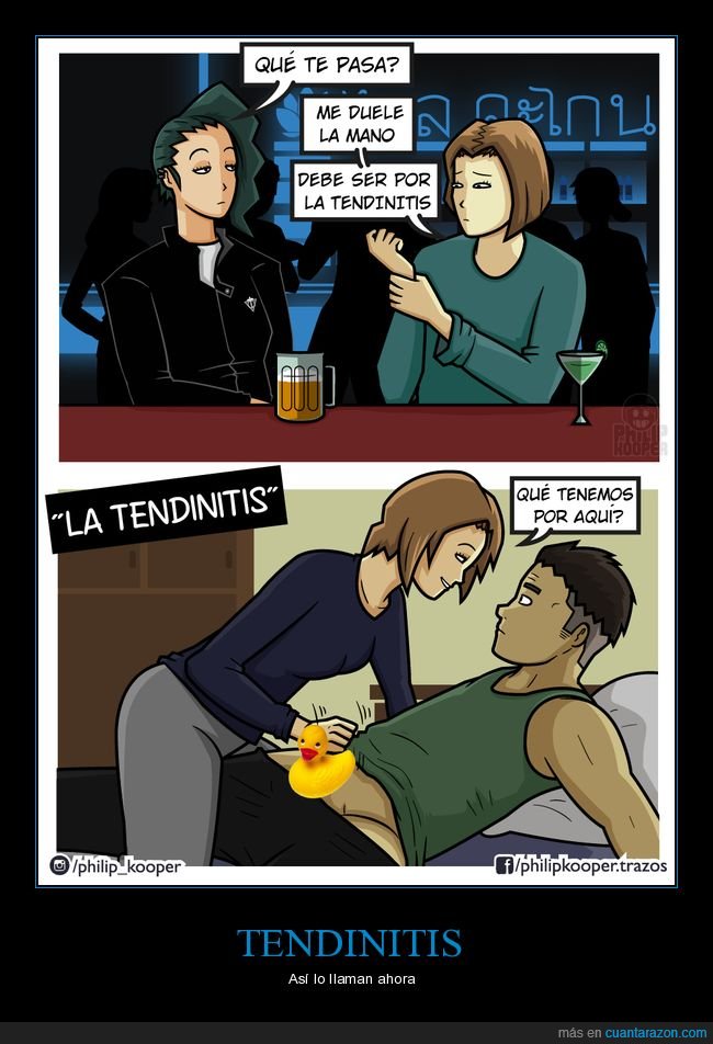 dolor,mano,tendinitis