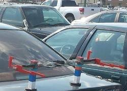 Enlace a Tuning lego