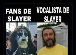 Enlace a El metal se lleva dentro