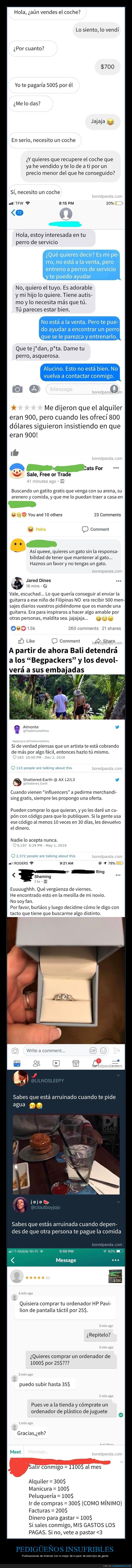 pedig&uuml;e&ntilde;os,wtf