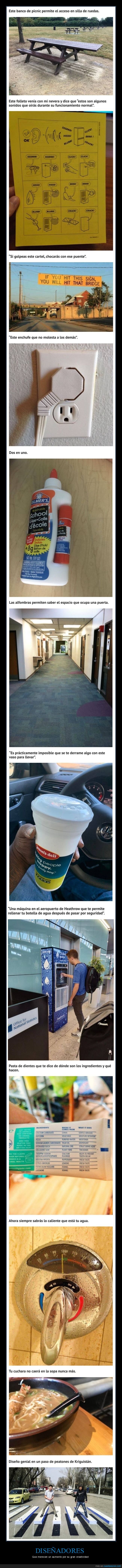 diseñadores,creatividad,imaginación,ideas