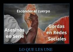 Enlace a Algo en común