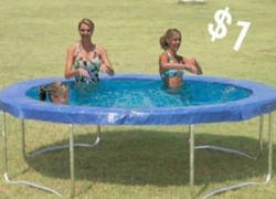 Enlace a Un precio razonable