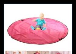 Enlace a Un todo en uno que no pinta nada mal