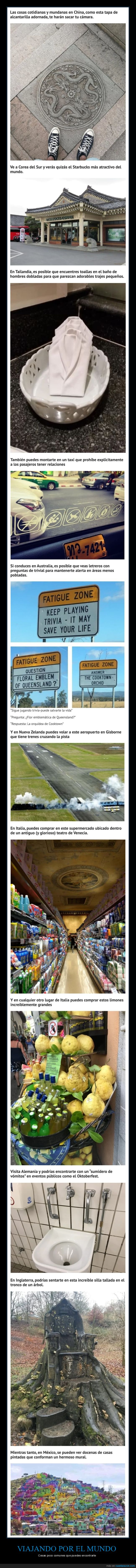 viajar,mundo,países,curiosidades