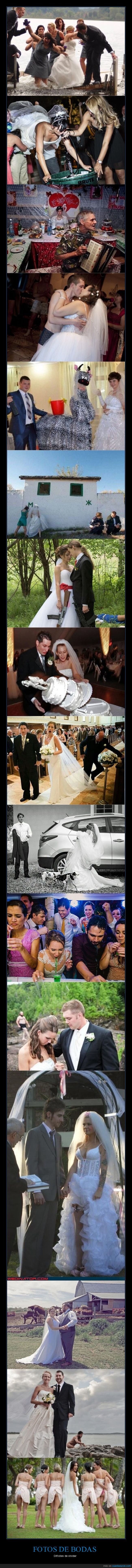 fotos,bodas,fails,wtf