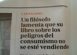 Enlace a El marketing no es lo suyo