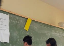 Enlace a Moda juvenil