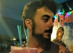 Enlace a Hoy de tranquis