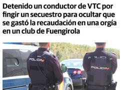 Enlace a UN PLAN PERFECTO