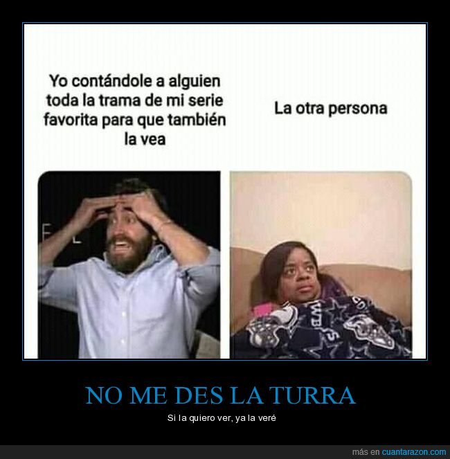 pesados,pelis,contar