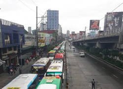 Enlace a ERES UN AFORTUNADO