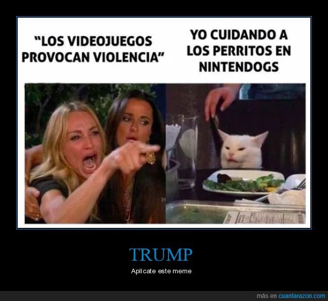 videojuegos,violencia,masacres