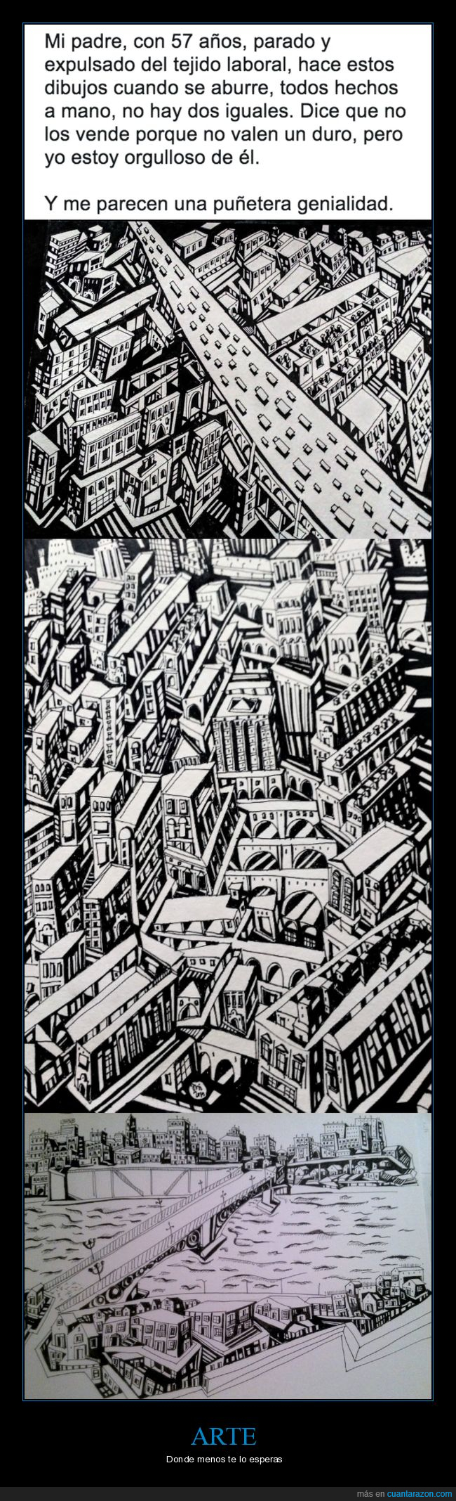 dibujos,arte,padre,en paro