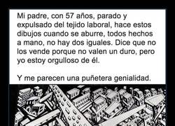 Enlace a ARTE, por @amarcosoriano