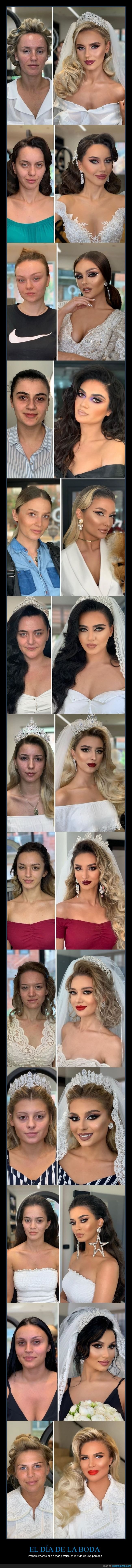 boda,maquillaje,novias,prepararse