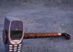 Enlace a MARTILLO 3310