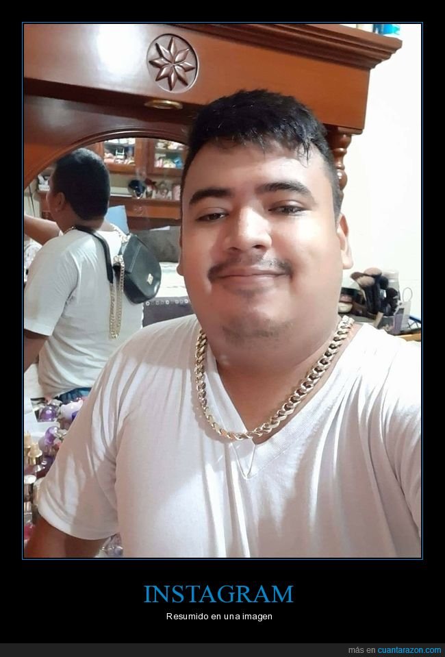 postureo,fake,instagram,colar,bolso,por detrás