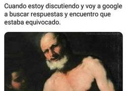 Enlace a Nunca lo admitiré