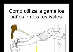 Enlace a Y desgraciadamente tarde o temprano hay que entrar