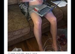 Enlace a Reacciones al anuncio de Disney del remake de Solo en Casa