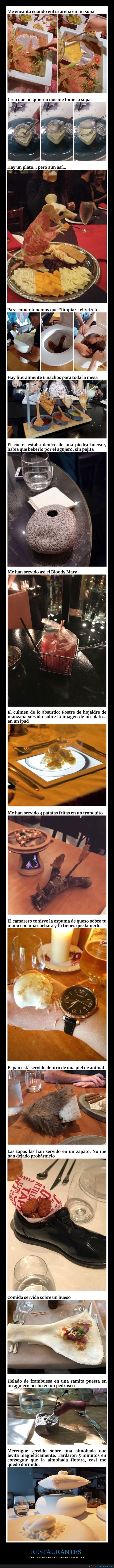 restaurantes,platos,wtf