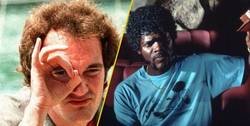 Enlace a Curiosidades sobre algunas de las películas de Quentin Tarantino