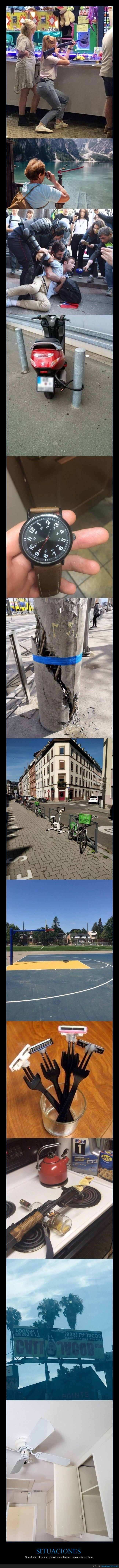 situaciones,fails,wtf