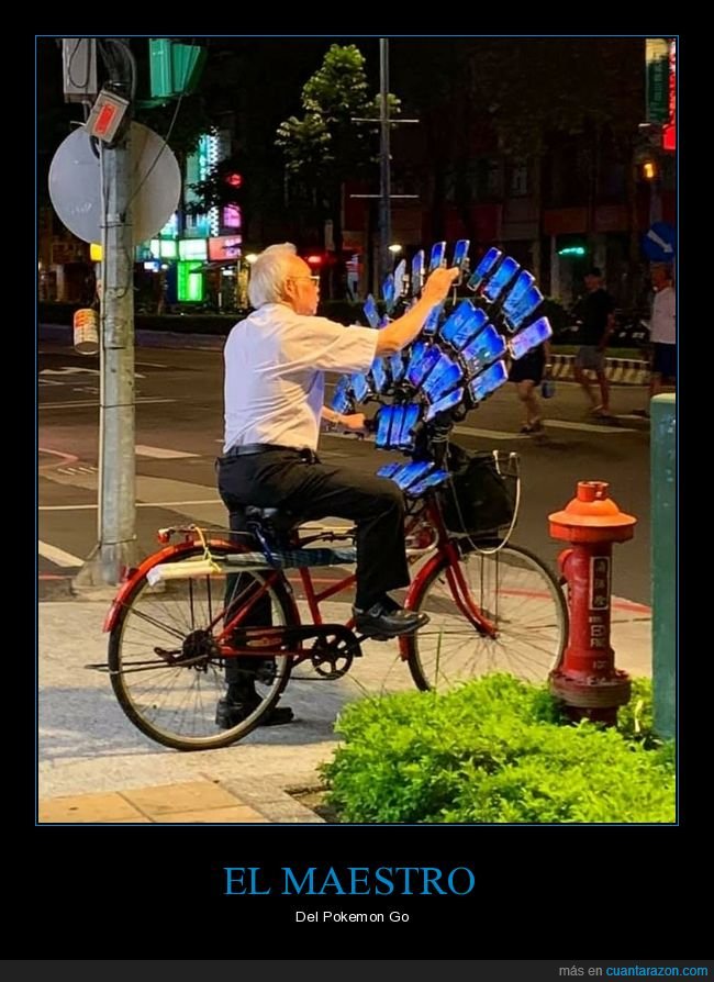 bicicleta,móvil,móviles,wtf