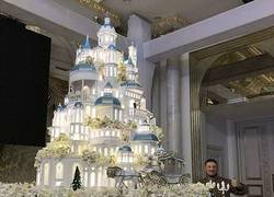 Enlace a ¿Esto se come?