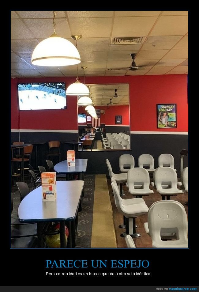 huco,espejo,wtf,mindfuck