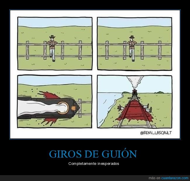 valla,v&iacute;a,tren