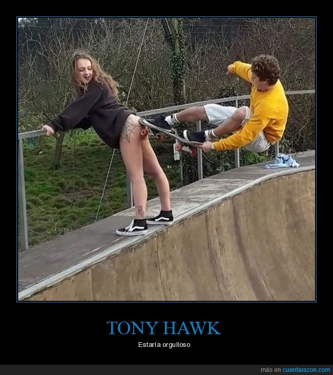 skate,chica,wtf