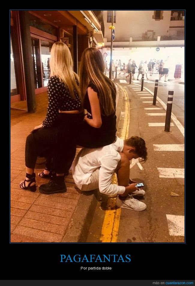 friendzone,sentada,sentadas,wtf