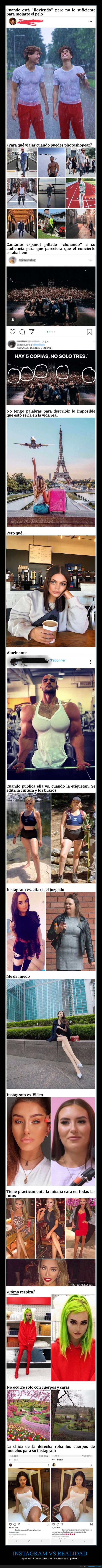 instagram,realidad,fotos,fails