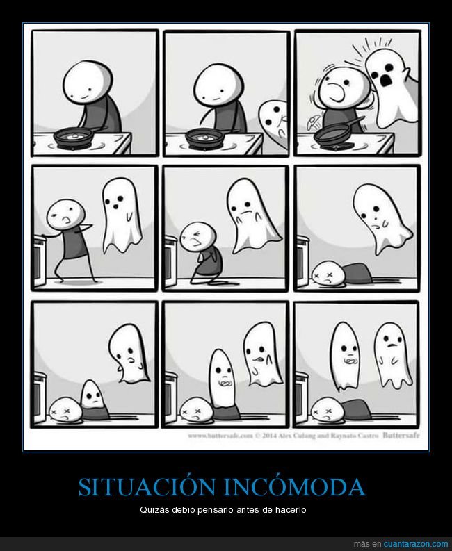 fantasma,susto,muerto,fantasmas