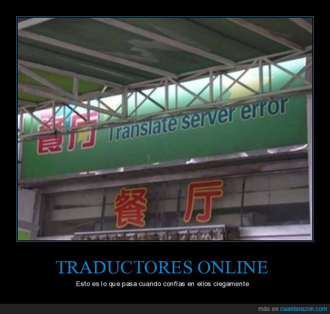 traducción,error,fails