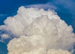 Enlace a Hoy, en paisajes con encanto...