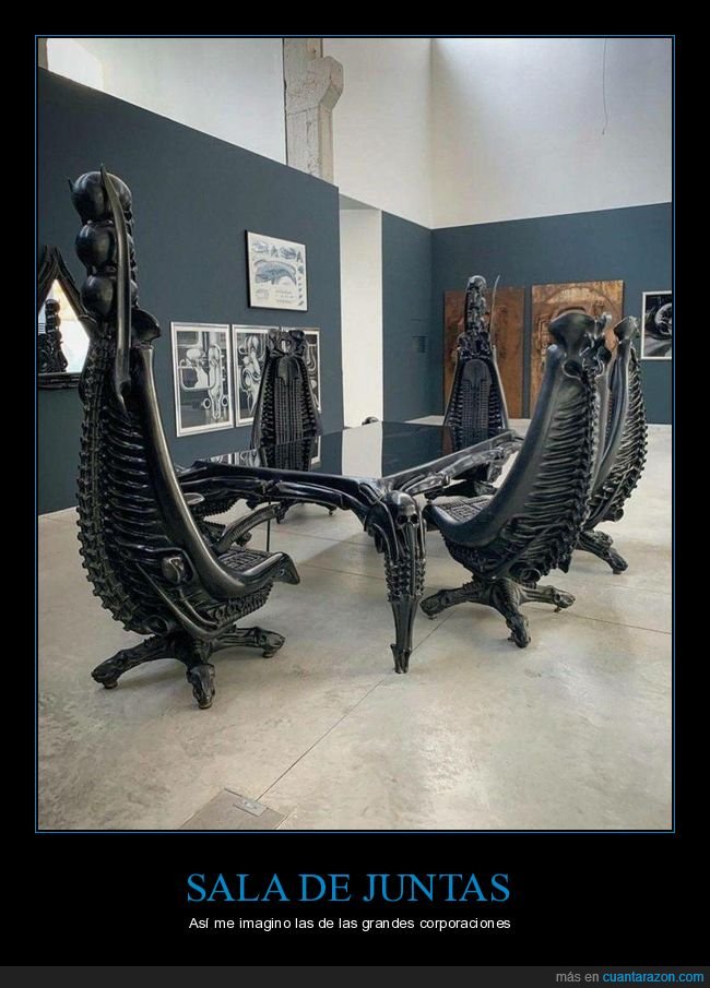 sala de juntas,diseño,sillas,mesa