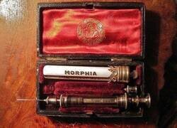 Enlace a Otros tiempos...