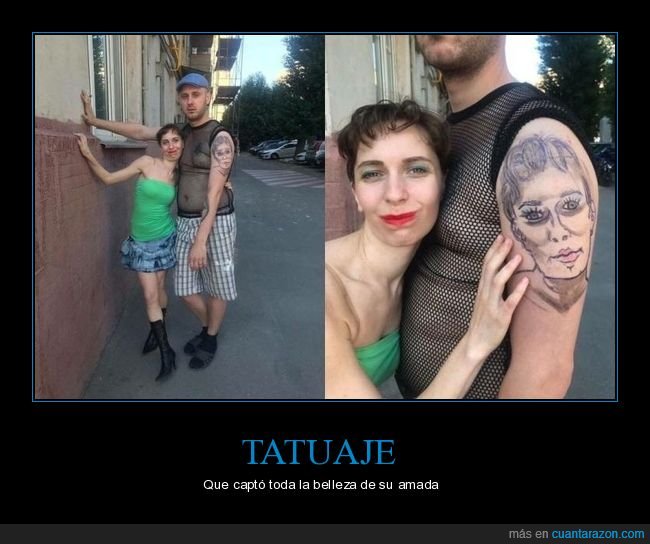 tatuaje,pareja,wtf